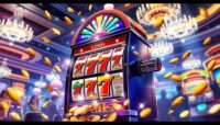 agen-judi-slot-online-terpercaya-di-indonesia