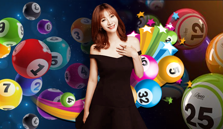 agen judi togel