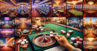 daftar-situs-judi-live-casino-resmi-terpercaya