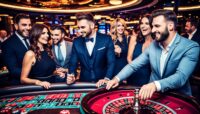 daftar-judi-casino-online-terpopuler