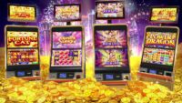 situs-judi-slot-online-bonus-besar-terpercaya