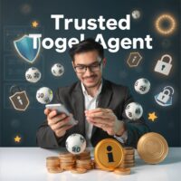 Sbobet-sub.com - Togel atau Toto Gelap telah menjadi salah satu bentuk permainan judi angka yang populer di Indonesia dan Asia Tenggara sejak lama. Seiring perkembangan teknologi, kini para pemain bisa bermain dengan lebih aman dan praktis melalui agen togel online terpercaya. Namun, dengan banyaknya situs yang beredar di internet, tidak semua agen bisa dijadikan tempat bertaruh yang aman dan menguntungkan. Memilih agen togel terpercaya adalah langkah pertama dan paling penting dalam perjalanan Anda sebagai bettor. Agen yang kredibel akan memastikan permainan adil, pembayaran tepat waktu, dan layanan yang memuaskan. Artikel ini akan mengulas secara lengkap tentang cara mengenali agen togel terpercaya, keuntungan bermain di situs resmi, dan tips menang togel yang realistis. 1. Apa Itu Agen Togel Online? Agen togel online adalah perantara antara pemain dengan pasar togel dari berbagai negara. Mereka menyediakan platform digital untuk: Memasang angka togel harian Mengakses data keluaran resmi Melihat hasil undian dari berbagai pasaran Menerima pembayaran hasil kemenangan Beberapa pasaran yang umum disediakan oleh agen togel: Togel Singapore (SGP) Togel Hongkong (HK) Togel Sidney (SDY) Togel Jepang Togel Macau Agen profesional biasanya juga menyediakan: Statistik keluaran Prediksi angka Fitur betting cepat dan aman Bonus dan cashback 2. Ciri-Ciri Agen Togel Terpercaya Agar tidak terjebak situs abal-abal atau penipuan, kenali ciri-ciri berikut dari agen togel yang benar-benar terpercaya: ✅ 1. Memiliki Lisensi Resmi Agen yang baik biasanya memiliki lisensi dari: PAGCOR (Filipina) BMM Testlabs iTech Labs Atau setidaknya terdaftar di asosiasi perjudian internasional ✅ 2. Menyediakan Pasaran Resmi dan Valid Pasaran resmi memiliki jam buka dan tutup yang konsisten, serta hasil undian yang bisa dicek di situs utama negara penyelenggara (contoh: singaporepools.com.sg). ✅ 3. Transaksi Aman dan Cepat Mendukung transfer bank lokal (BCA, BRI, BNI, Mandiri) Support e-wallet (DANA, OVO, GOPAY) Deposit cepat, withdraw tidak bertele-tele ✅ 4. Tersedia Customer Service 24 Jam CS yang responsif di WhatsApp, Live Chat, dan Telegram adalah pertanda situs aktif dan terpercaya. ✅ 5. Menyediakan Bonus Wajar Bonus yang terlalu besar bisa jadi jebakan. Agen terpercaya memberikan bonus yang masuk akal, contohnya: Bonus new member 10–20% Cashback 2–5% Referral 1–2% 3. Keuntungan Bermain di Agen Togel Terpercaya Bukan hanya soal keamanan, bermain di situs resmi juga membawa banyak manfaat lain: 🎯 A. Pembayaran Pasti Kemenangan akan dibayar 100% tanpa potongan tersembunyi. Banyak situs ilegal menahan dana atau memberi alasan tidak jelas. 🎯 B. Data Aman & Privasi Terjaga Agen resmi menggunakan enkripsi dan sistem keamanan tingkat tinggi agar data kamu tidak bocor atau disalahgunakan. 🎯 C. Banyak Pilihan Pasaran Kamu bisa bermain di beberapa pasaran sekaligus, memperbesar peluang menang setiap harinya. 🎯 D. Statistik Lengkap & Prediksi Akurat Beberapa agen bahkan menyediakan prediksi gratis dan analisis peluang, membantu bettor pemula dalam menentukan angka. 4. Cara Mendaftar di Agen Togel Online Berikut langkah umum untuk mulai bermain: Kunjungi situs agen togel yang kamu percaya Klik menu “Daftar” Isi data diri: Username Kata sandi No. HP aktif Nama & nomor rekening Verifikasi akun melalui WhatsApp/SMS Lakukan deposit awal (minimal biasanya Rp10.000 – Rp25.000) Mulai bermain dan pasang angka pilihanmu 5. Tips Menang Main Togel Secara Realistis 📌 1. Jangan Andalkan Mimpi atau Tebakan Sembarangan Prediksi angka berdasarkan mimpi atau angka hoki bisa menyenangkan, tapi tidak menjamin hasil. Lebih baik gunakan: Statistik keluaran sebelumnya Pola angka ganjil/genap Kombinasi naik-turun 📌 2. Manfaatkan Kombinasi Taruhan Coba berbagai jenis taruhan: 4D, 3D, 2D Colok bebas Colok naga Kombinasi/angka balik Ini memperbesar peluang kena meskipun dengan modal kecil. 📌 3. Jangan Taruh Semua Modal Sekaligus Gunakan sistem pembagian modal. Misalnya: 30% untuk 4D 40% untuk 2D 30% untuk colok bebas 📌 4. Gunakan Prediksi dari Sumber Terpercaya Beberapa agen menyediakan prediksi mingguan yang terbukti akurat. Bandingkan dengan situs prediksi lain agar dapat angka terbaik. 6. Risiko Bermain di Agen Togel Tidak Resmi Bermain di agen ilegal atau abal-abal berisiko besar: Saldo tidak dibayar saat menang Data pribadi dijual ke pihak ketiga Permainan dicurangi agar pemain terus kalah Situs sering down atau susah diakses Oleh karena itu, pastikan selalu bermain di agen yang sudah direkomendasikan banyak orang dan punya review positif di forum-forum pemain. 7. Rekomendasi Agen Togel Terpercaya di Tahun 2025 Berikut beberapa kriteria saat memilih agen togel yang recommended: Kriteria Penjelasan Keamanan Situs HTTPS, login ganda, anti-bot Responsif Mobile Bisa dimainkan dari HP semua jenis Provider Resmi Pasaran SGP, HK, SDY, Macau Transaksi Cepat Deposit & withdraw