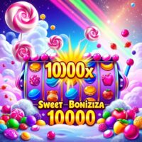 Sweet Bonanza 1000: Versi Terbaru Slot Buah Ikonik