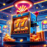 Mahjong Wins 3 – Black Scatter: Sensasi Baru Slot Mahjong