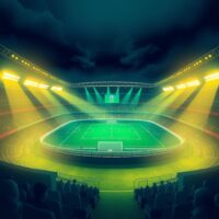 Rahasia Menang di Bandar Judi Bola Online: Panduan Pemain