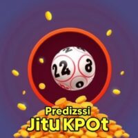 Prediksi Jitu! Angka Togel yang Diprediksi Keluar Hari Ini