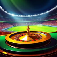 Strategi Jitu Menang di Soccer Roulette: Panduan Pemain Cerdas