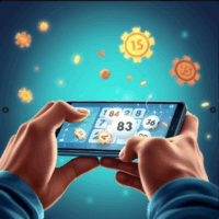 Bandar Togel Online Anti Rungkad – Stabil, Resmi, dan Pasti Bayar