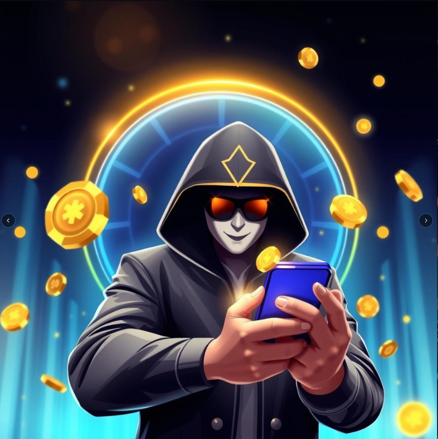 Bandar Togel Online Anti Rungkad – Stabil, Resmi, dan Pasti Bayar