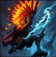 Hammerstorm – Sensasi Pertempuran Mendebarkan!