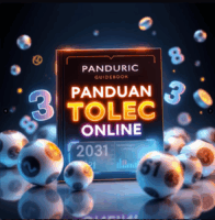 Panduan Togel Online – Cara Main, Tips, dan Rumus Jitu Pemula!