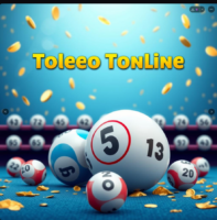Togel Online Terbaik Asia – Server Stabil 24 Jam