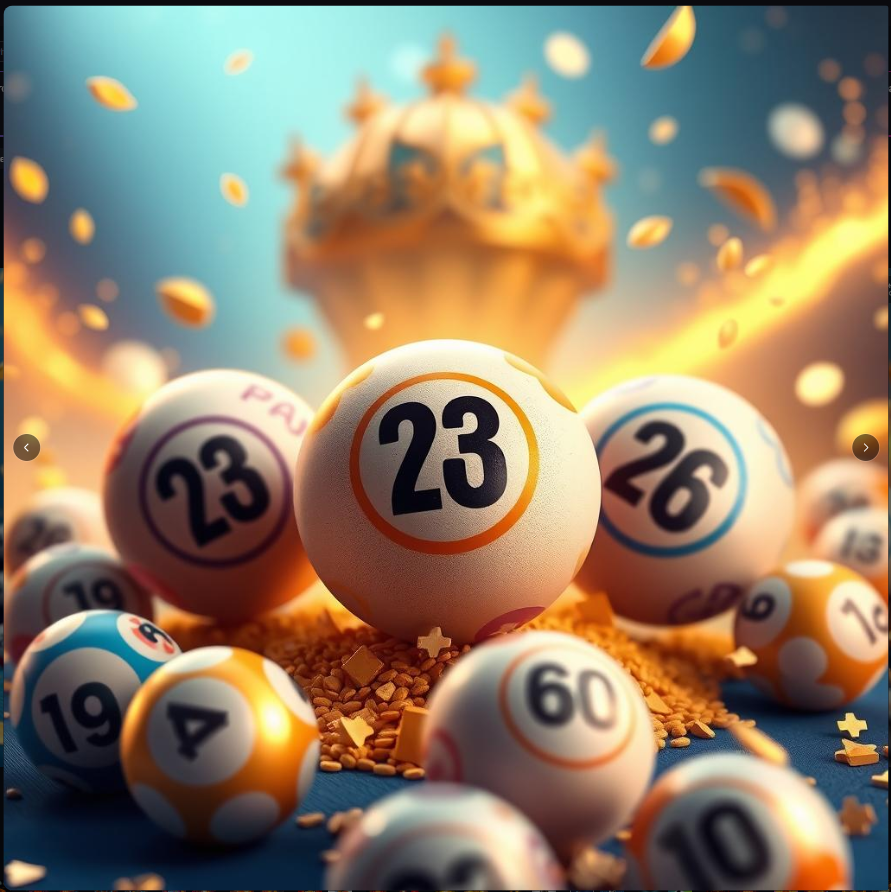 Togel Online Terbaik Asia – Server Stabil 24 Jam